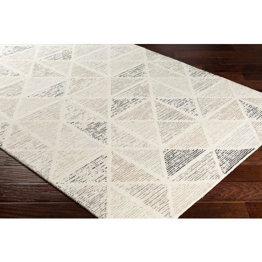 Melody Area Rug