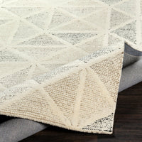 Melody Area Rug