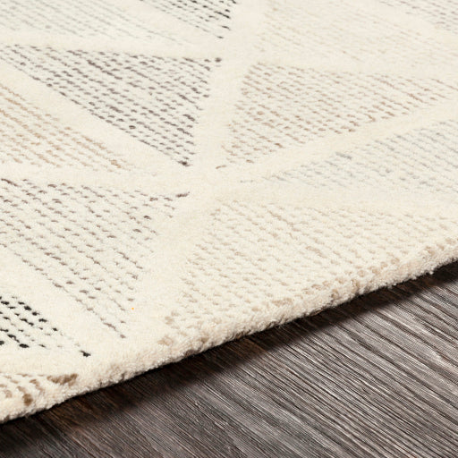 Melody Area Rug