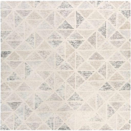 Melody Area Rug