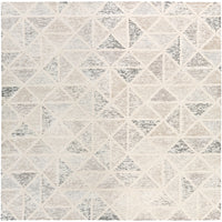 Melody Area Rug