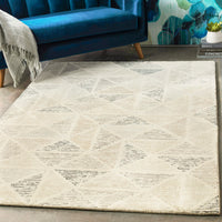 Melody Area Rug