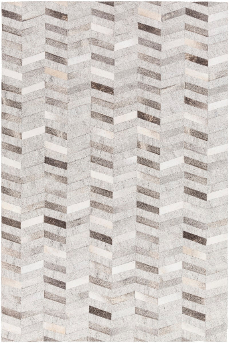 Medora Handmade Rug