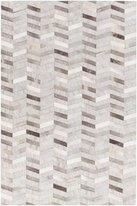 Medora Handmade Rug
