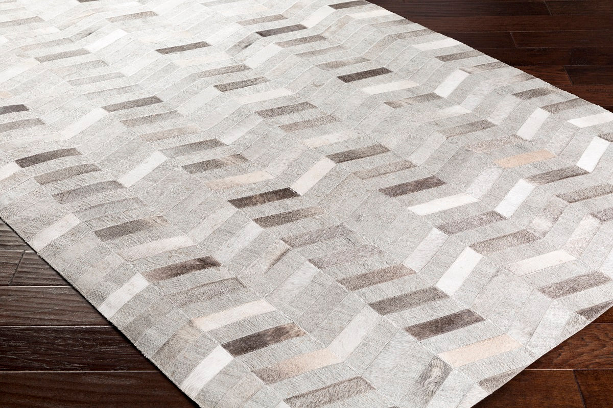 Medora Handmade Rug