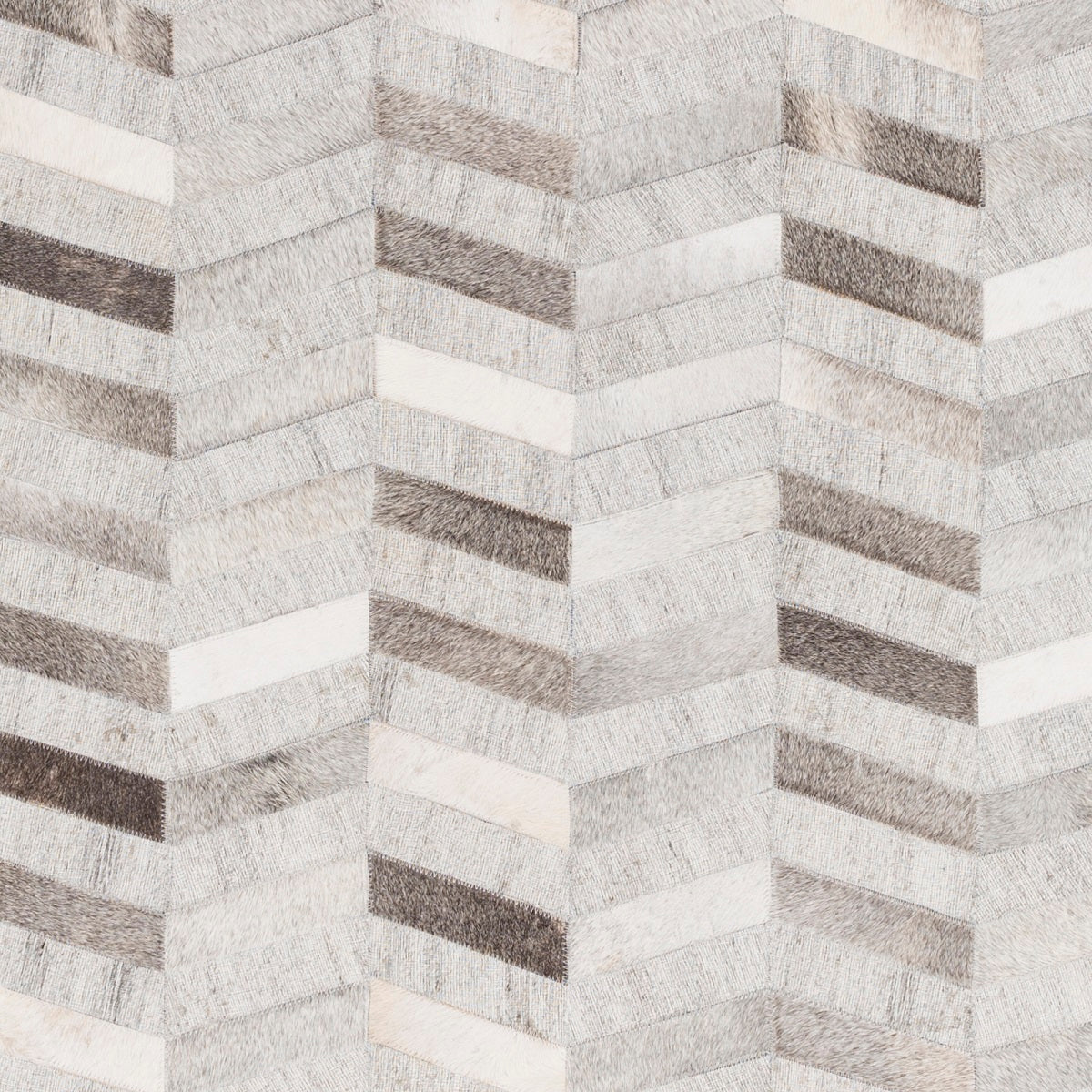 Medora Handmade Rug