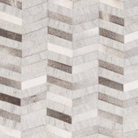 Medora Handmade Rug