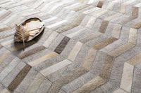 Medora Handmade Rug