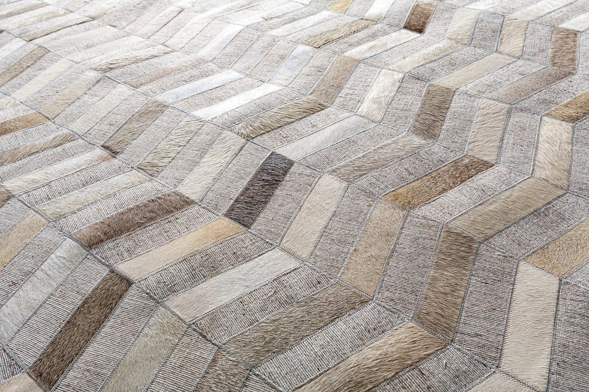 Medora Handmade Rug