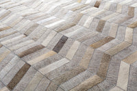Medora Handmade Rug