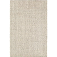 Neravan Hand Woven Wool Area Rug