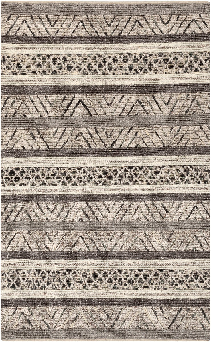 Nico Area Rug