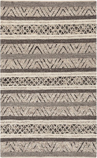 Nico Area Rug