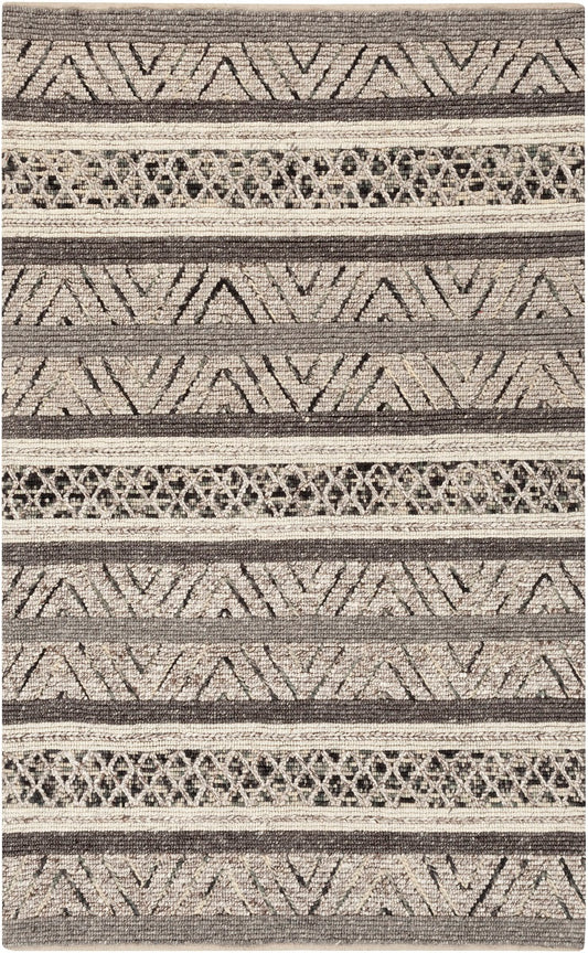 Nico Area Rug