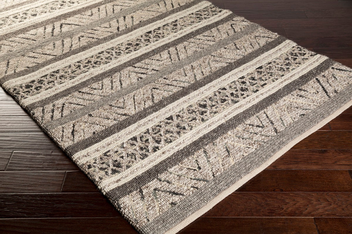 Nico Area Rug