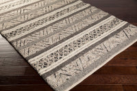 Nico Area Rug