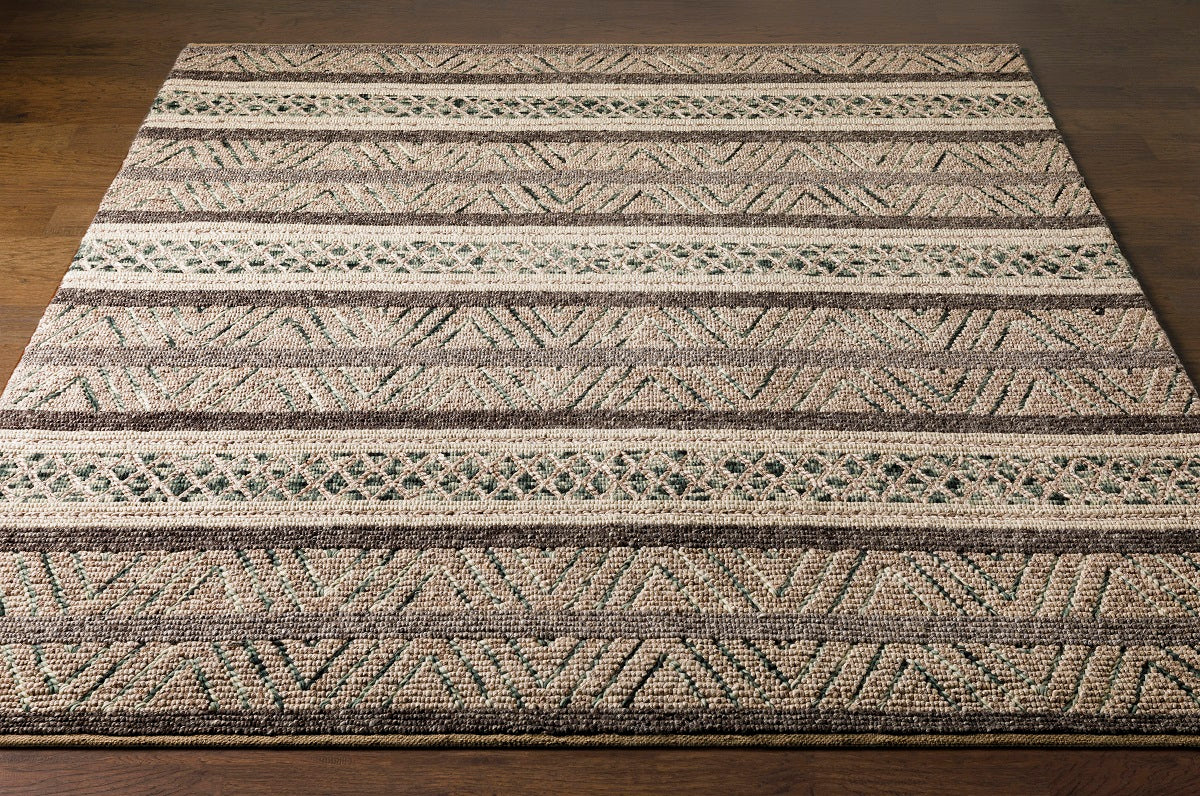 Nico Area Rug