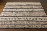 Nico Area Rug