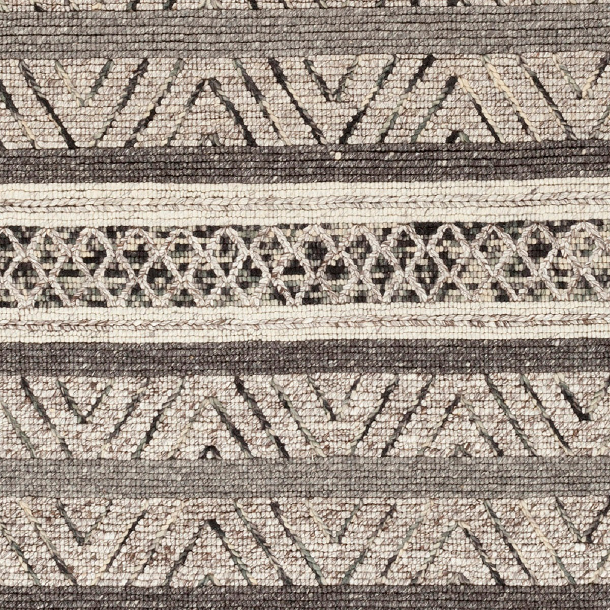 Nico Area Rug