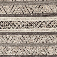 Nico Area Rug