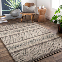 Nico Area Rug