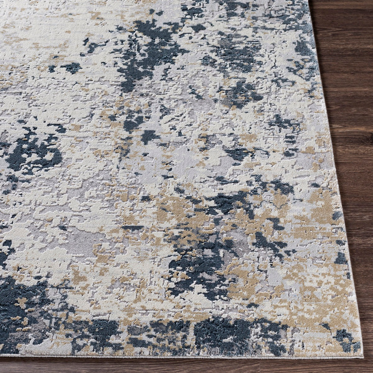 Norland Area Rug