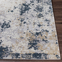 Norland Area Rug
