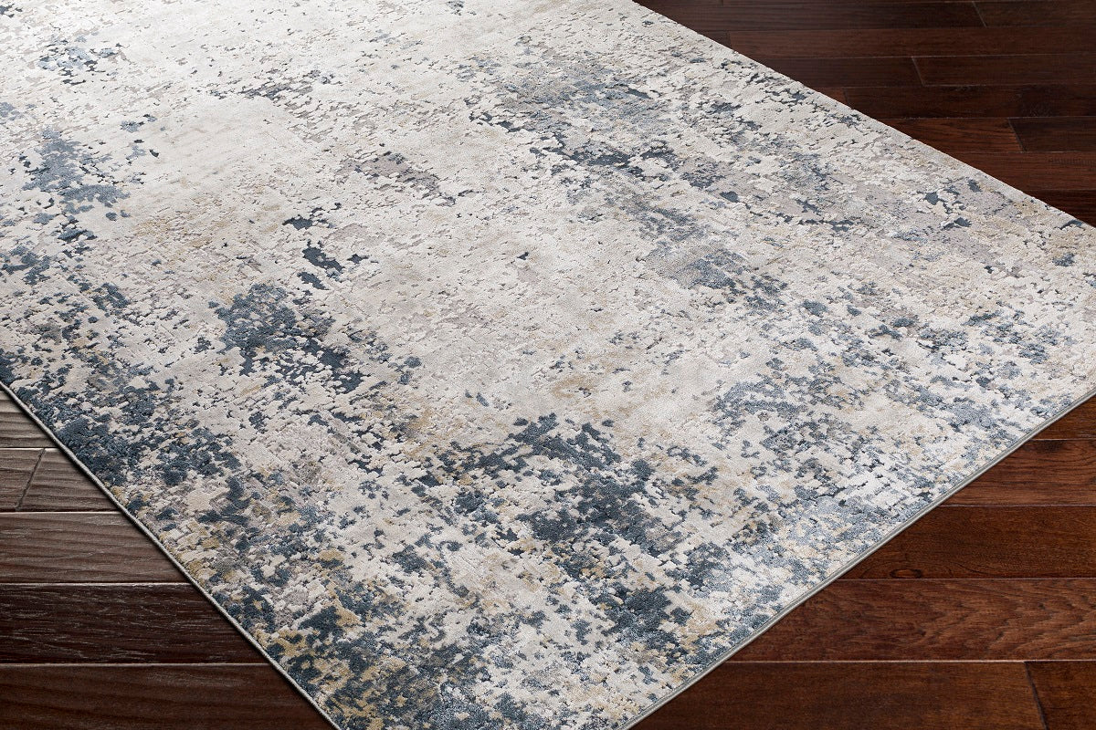 Norland Area Rug