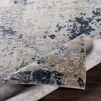 Norland Area Rug