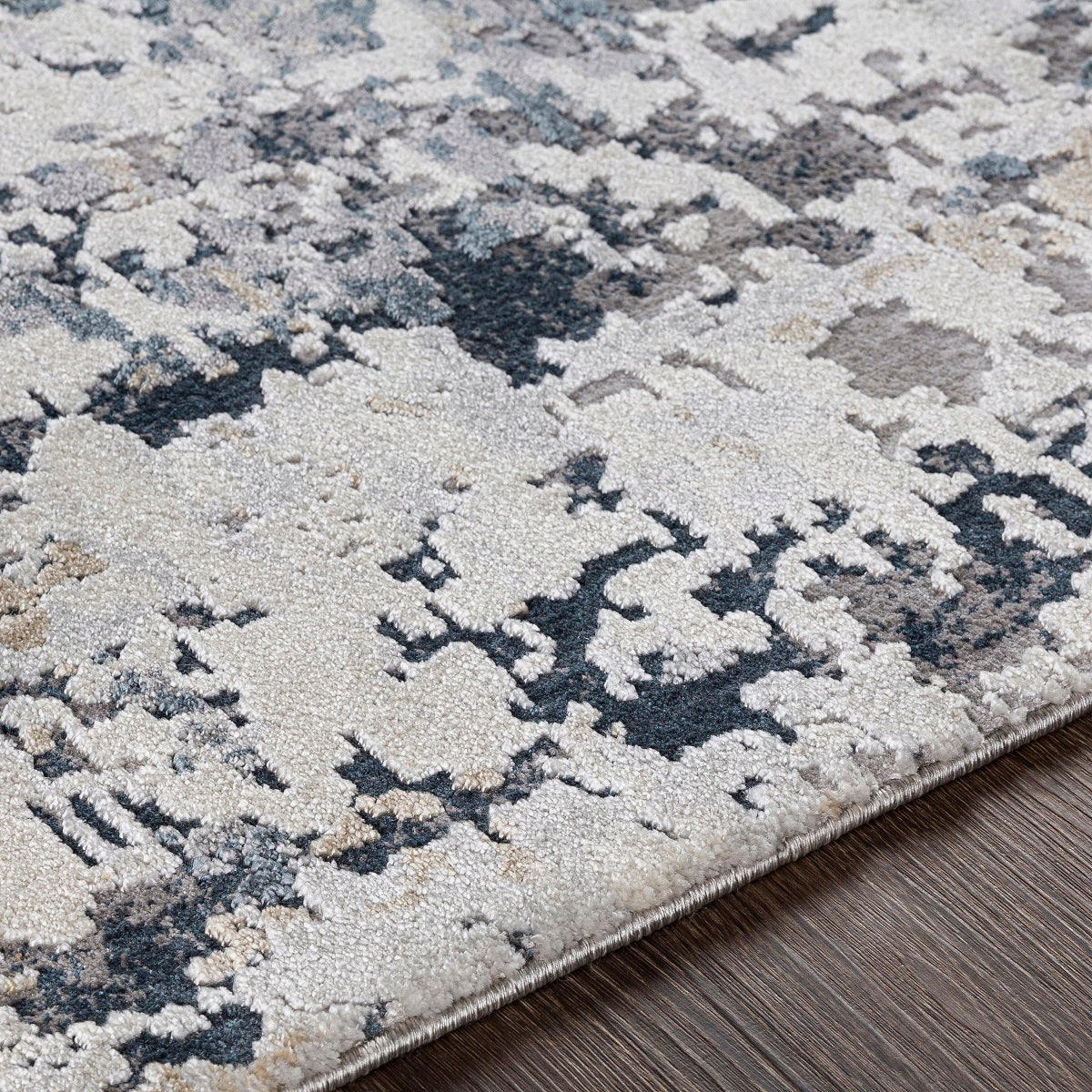 Norland Area Rug
