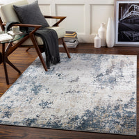 Norland Area Rug