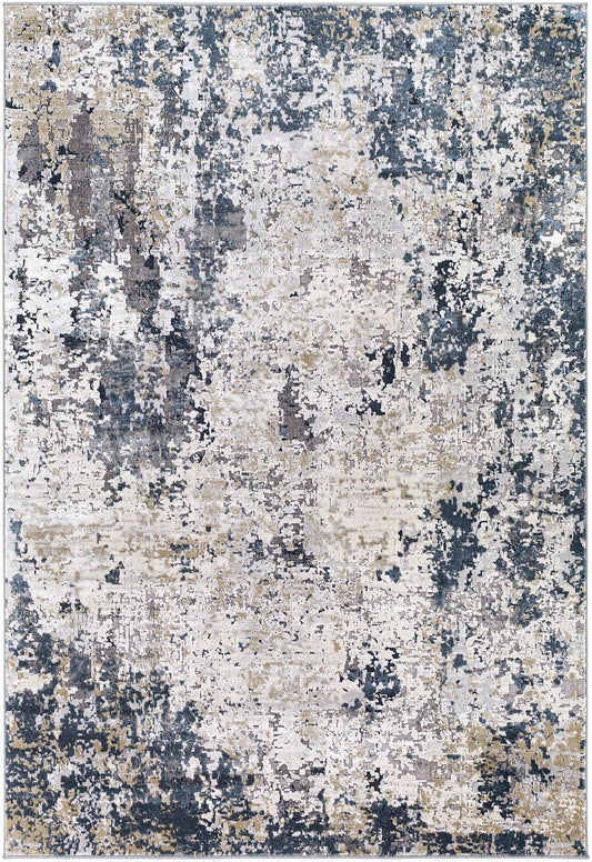 Norland Area Rug
