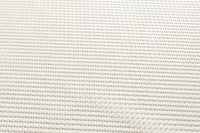 Outdoor Rug Pad