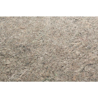 Premium Felted Rug Pad
