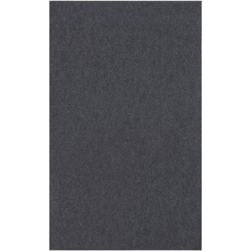 Standard Felted Rug Pad