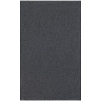 Standard Felted Rug Pad