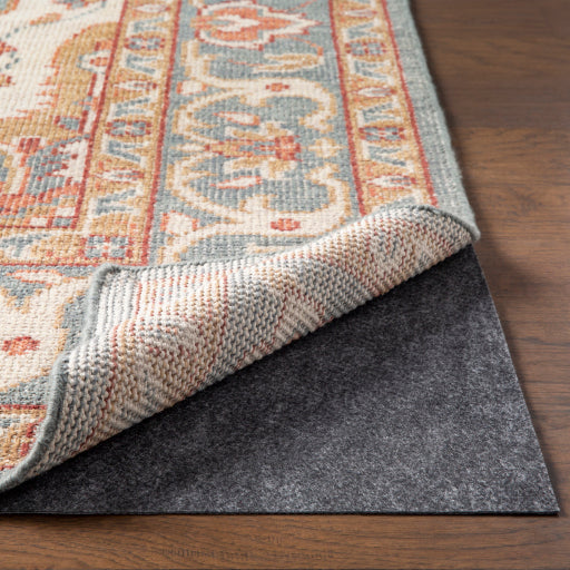 Standard Felted Rug Pad