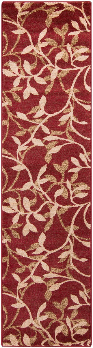 Riley Area Rug