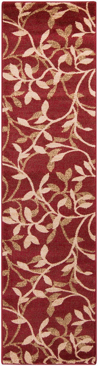 Riley Area Rug