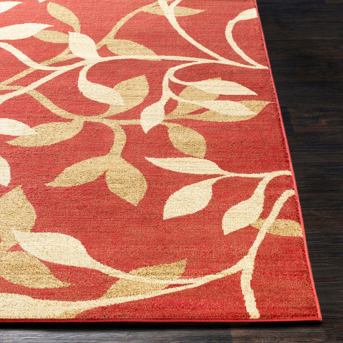 Riley Area Rug