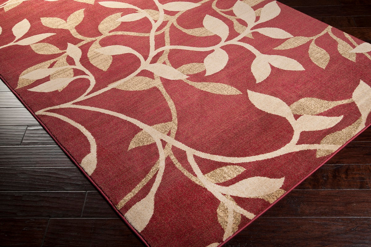 Riley Area Rug