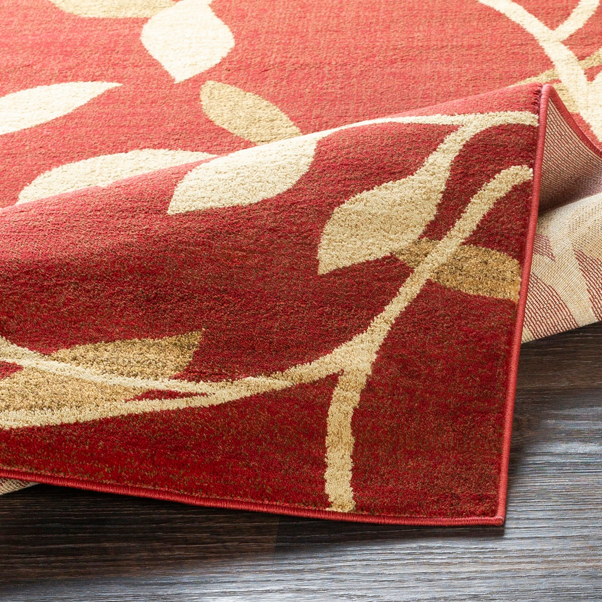 Riley Area Rug
