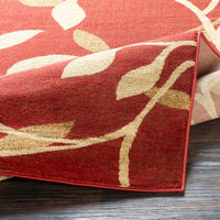 Riley Area Rug