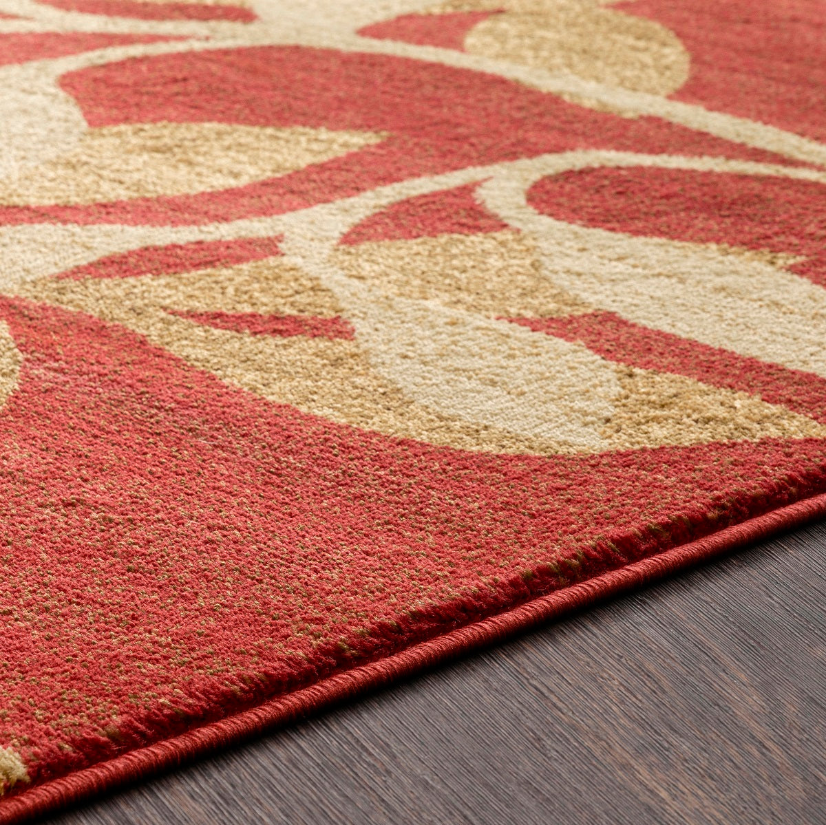 Riley Area Rug