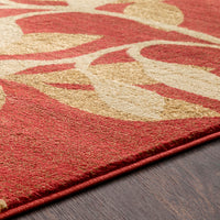 Riley Area Rug