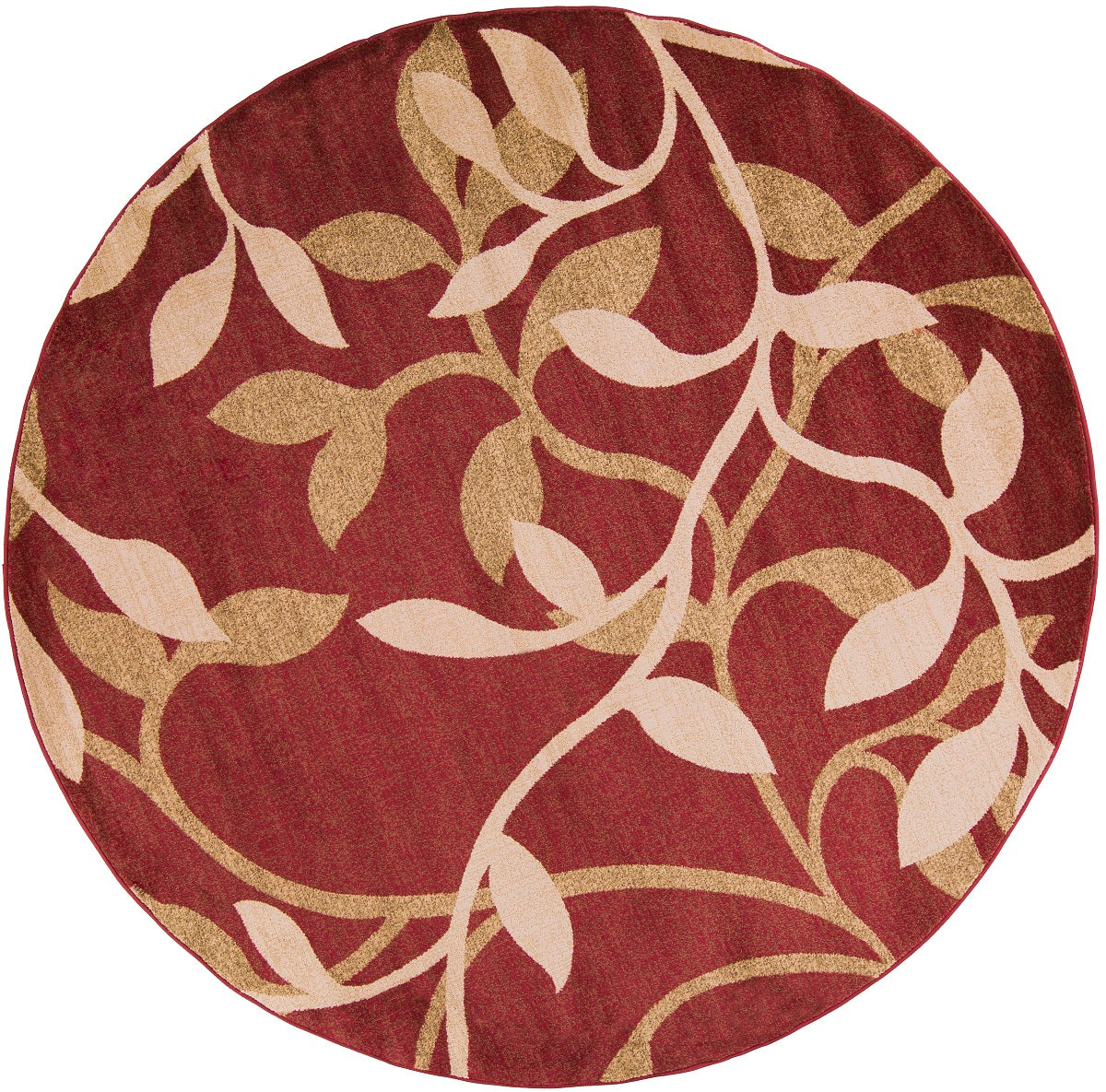 Riley Area Rug