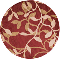 Riley Area Rug