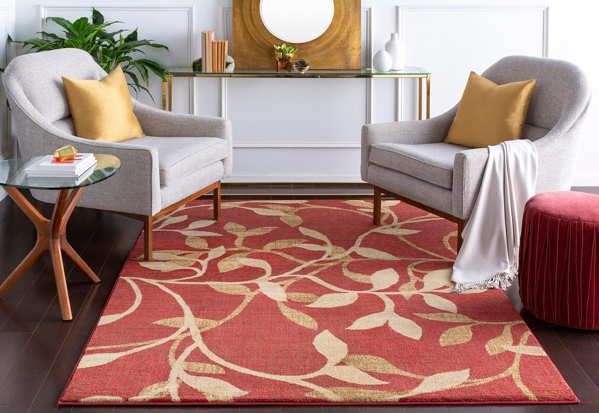 Riley Area Rug