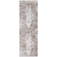 Solar Area Rug