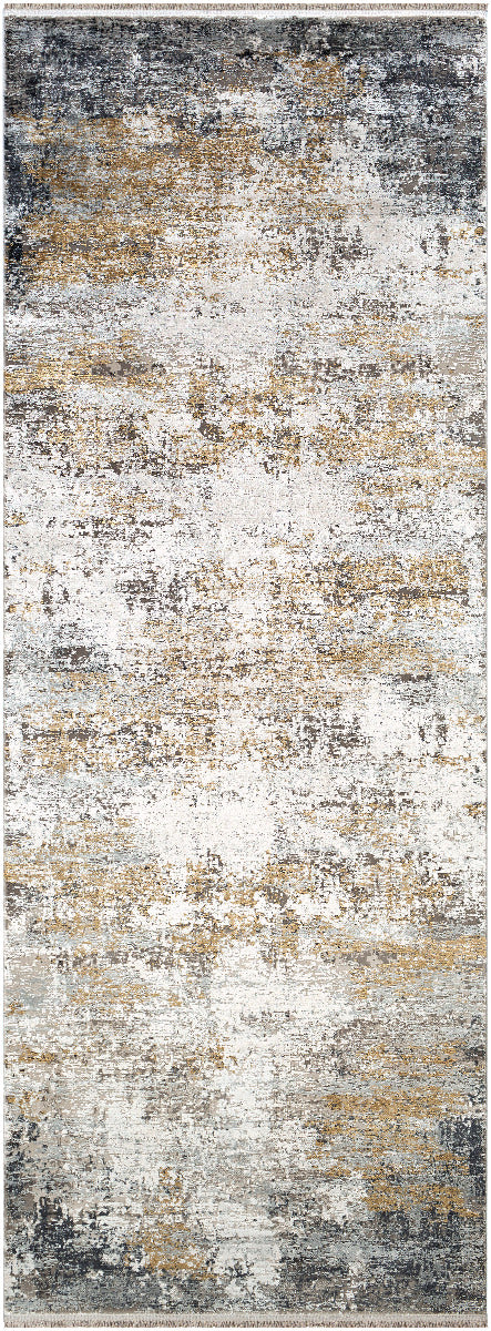 Solar Area Rug